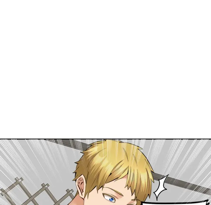 Nunna Manhwa Chapter 10 - Page 131