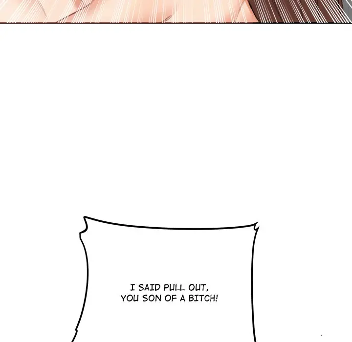 Nunna Manhwa Chapter 10 - Page 133