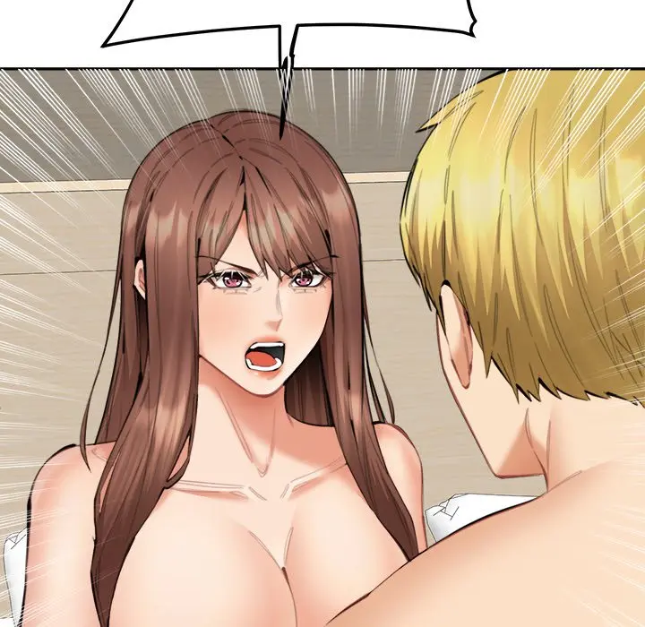 Nunna Manhwa Chapter 10 - Page 134