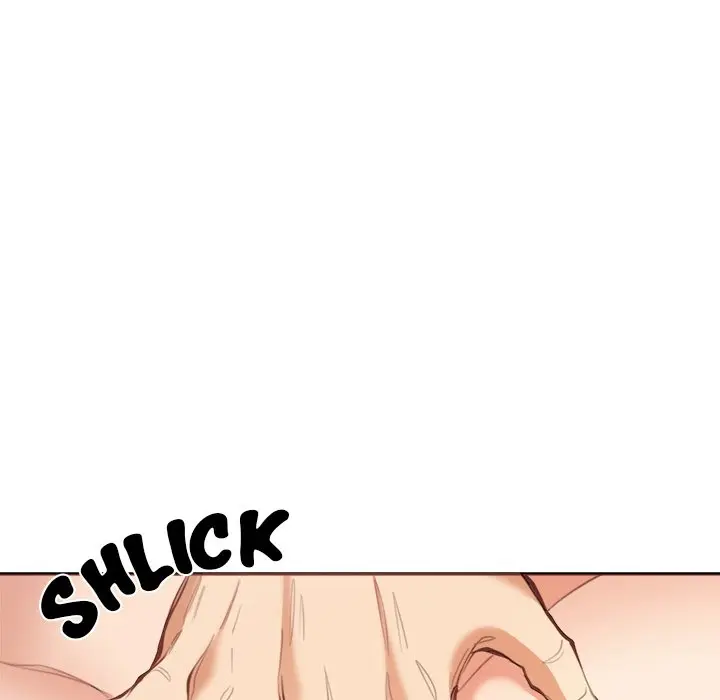 Nunna Manhwa Chapter 10 - Page 16