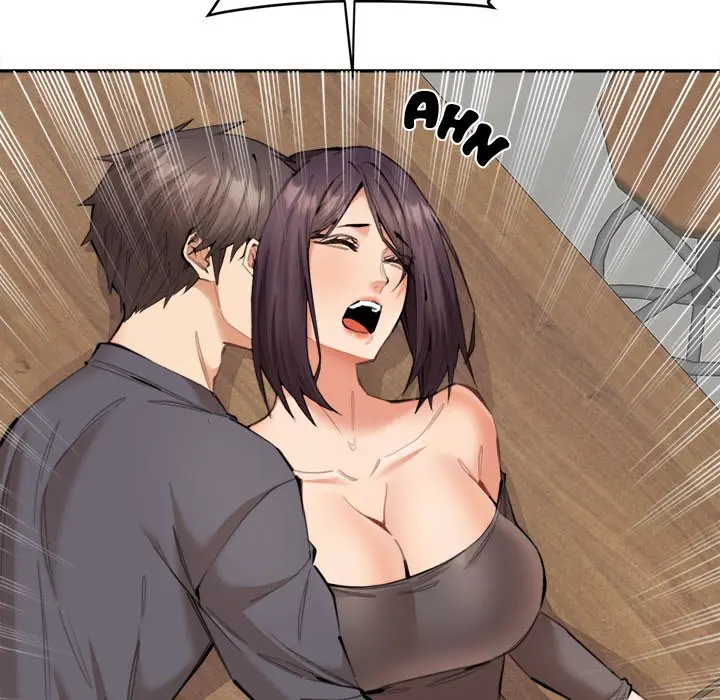 Nunna Manhwa Chapter 10 - Page 21