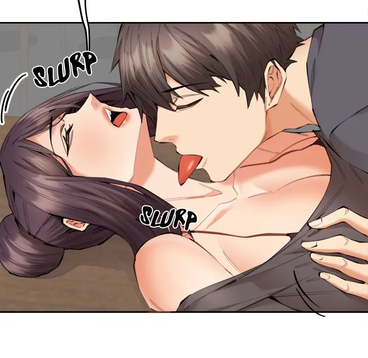 Nunna Manhwa Chapter 10 - Page 24