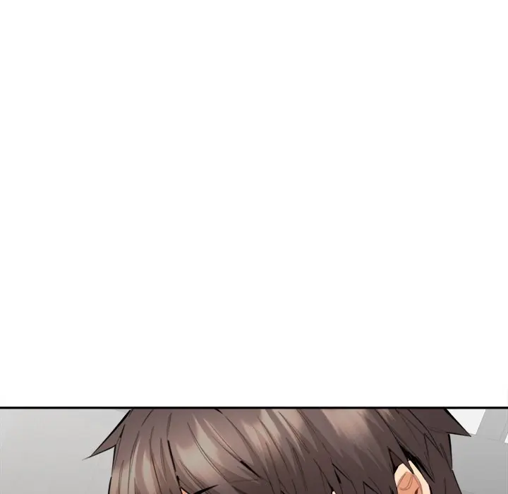 Nunna Manhwa Chapter 10 - Page 25