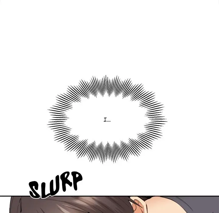 Nunna Manhwa Chapter 10 - Page 27