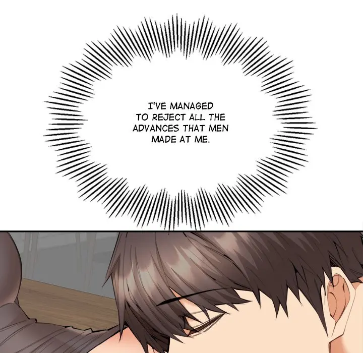 Nunna Manhwa Chapter 10 - Page 29