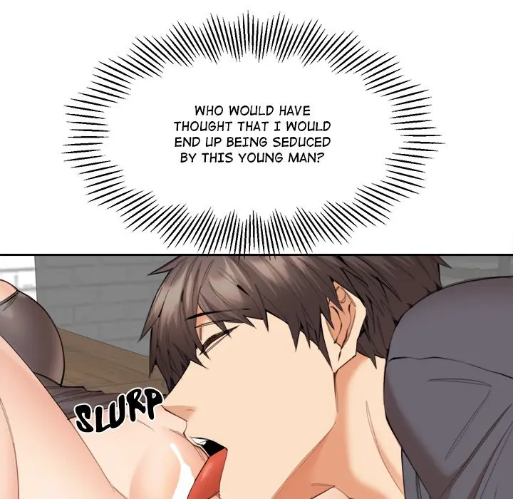 Nunna Manhwa Chapter 10 - Page 31