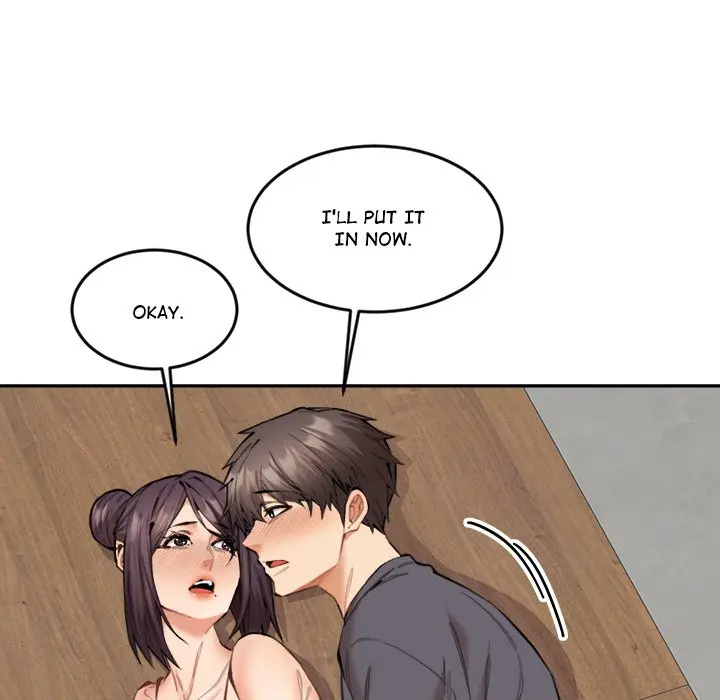 Nunna Manhwa Chapter 10 - Page 33