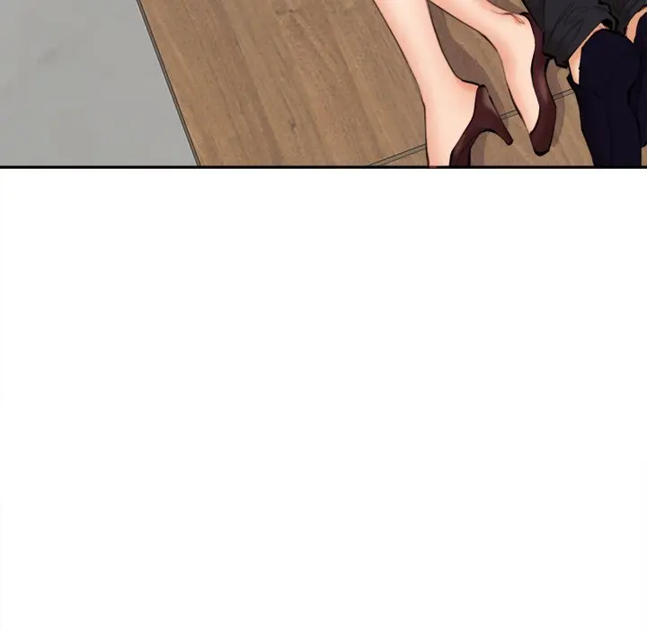 Nunna Manhwa Chapter 10 - Page 35