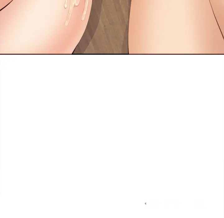 Nunna Manhwa Chapter 10 - Page 37