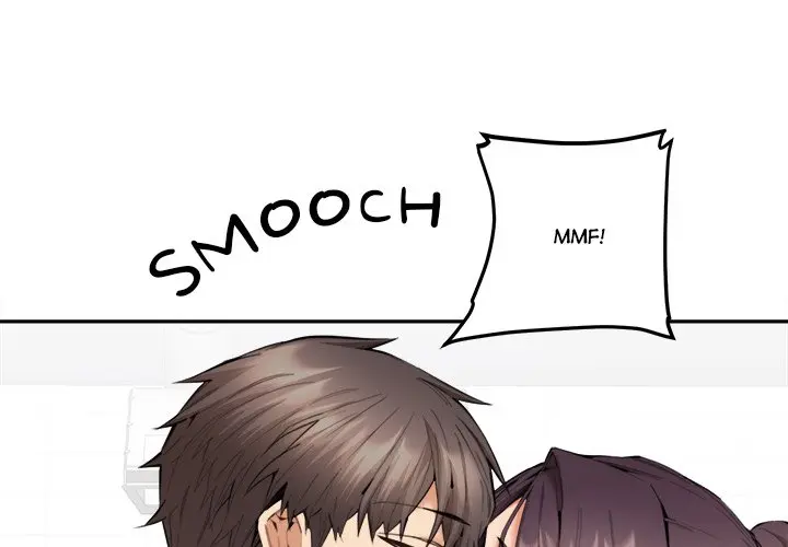 Nunna Manhwa Chapter 10 - Page 3