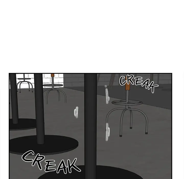 Nunna Manhwa Chapter 10 - Page 44