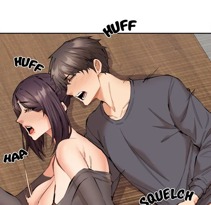 Nunna Manhwa Chapter 10 - Page 46