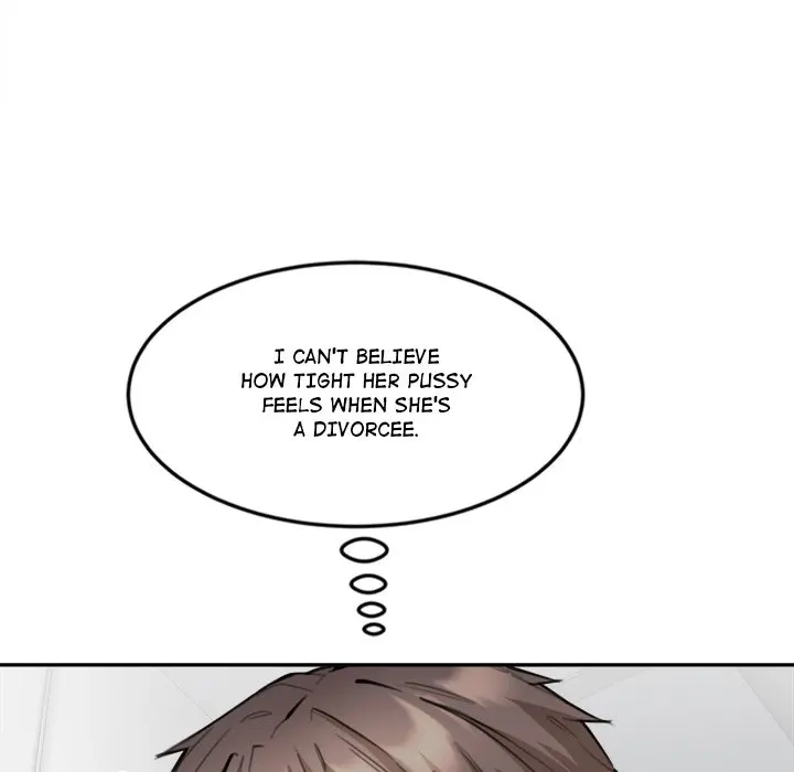 Nunna Manhwa Chapter 10 - Page 48