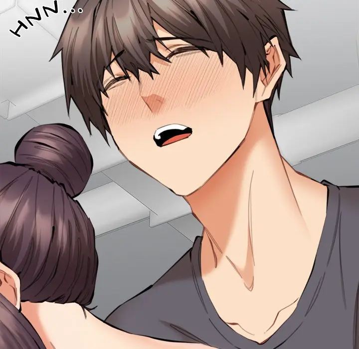Nunna Manhwa Chapter 10 - Page 49