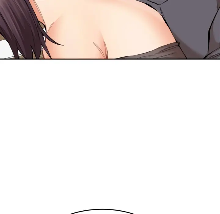 Nunna Manhwa Chapter 10 - Page 50