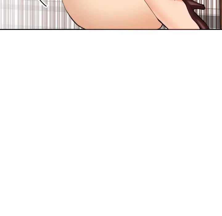 Nunna Manhwa Chapter 10 - Page 53