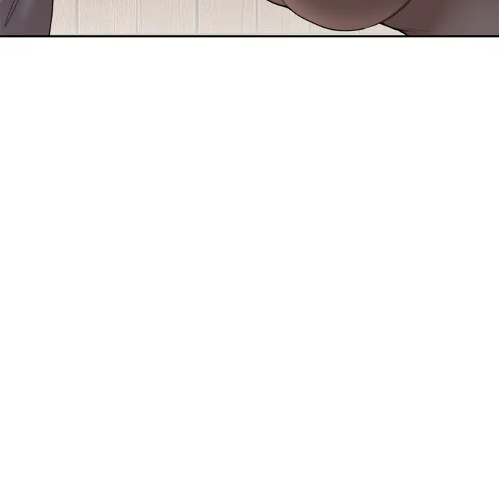 Nunna Manhwa Chapter 10 - Page 5