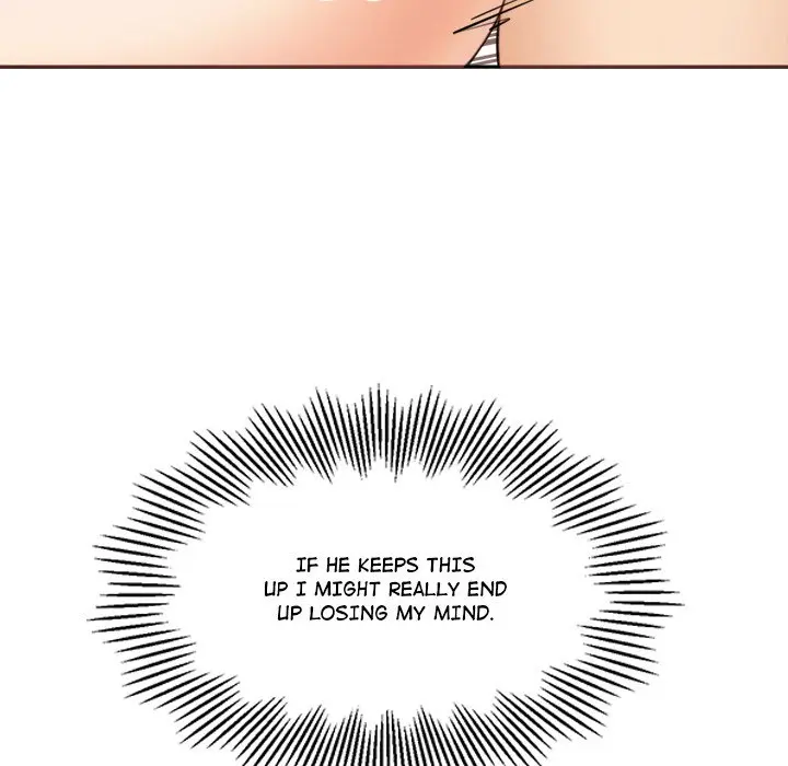 Nunna Manhwa Chapter 10 - Page 59