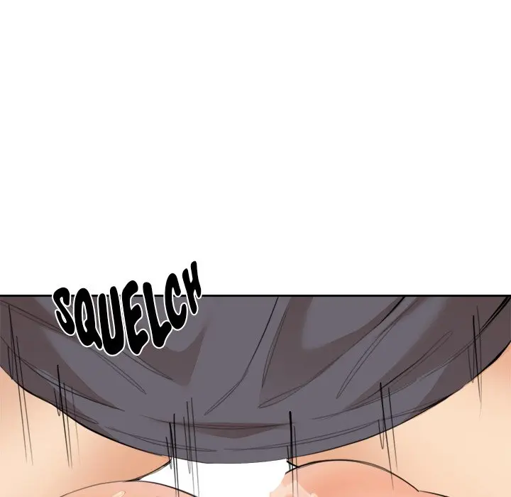 Nunna Manhwa Chapter 10 - Page 62