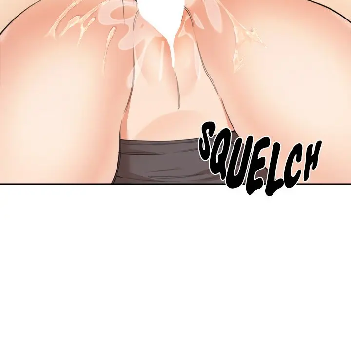 Nunna Manhwa Chapter 10 - Page 63