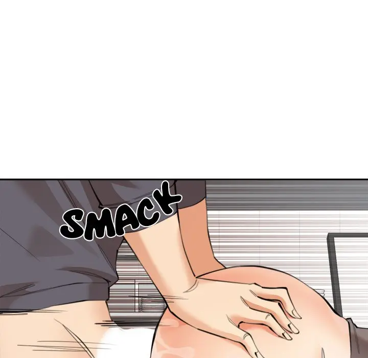 Nunna Manhwa Chapter 10 - Page 66