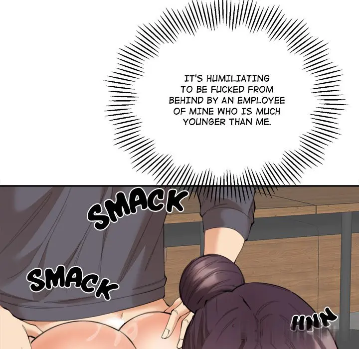 Nunna Manhwa Chapter 10 - Page 68