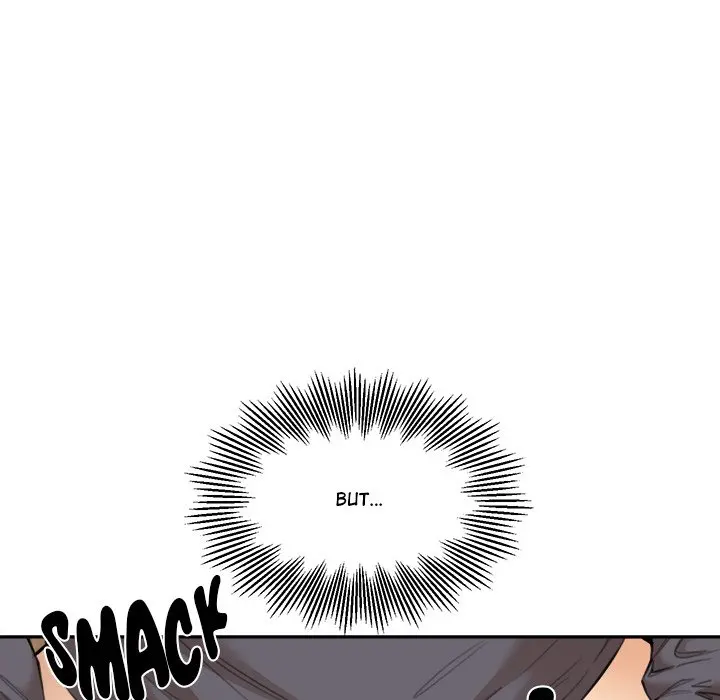 Nunna Manhwa Chapter 10 - Page 70
