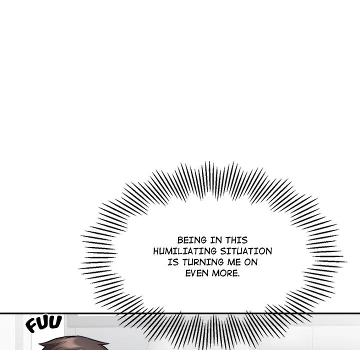 Nunna Manhwa Chapter 10 - Page 72