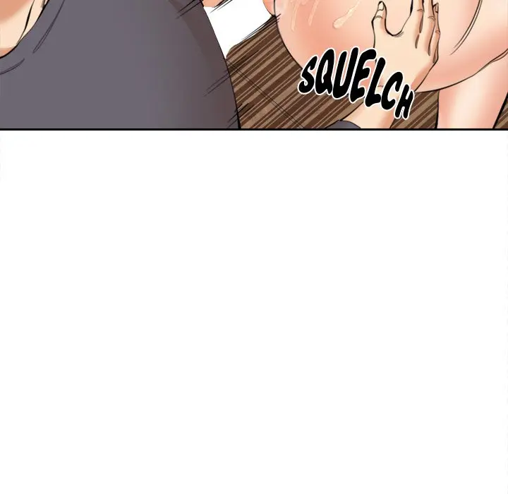 Nunna Manhwa Chapter 10 - Page 76