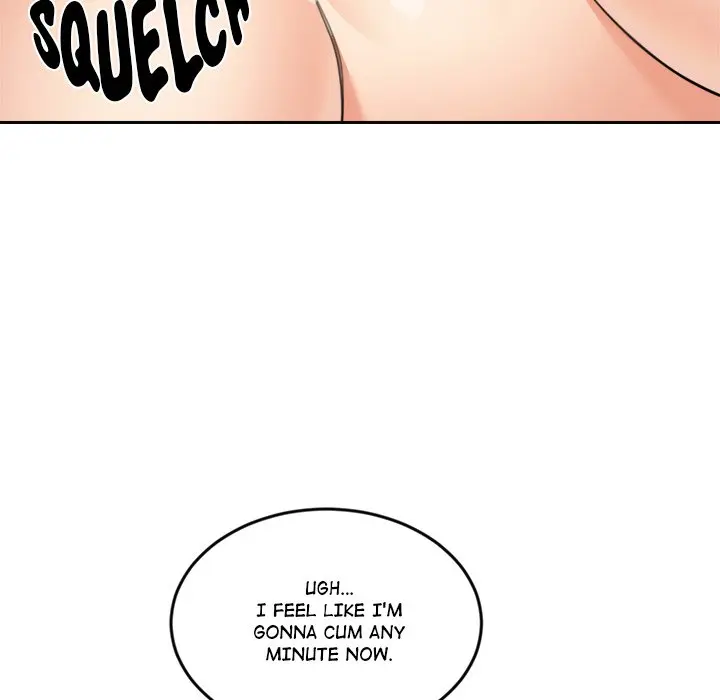Nunna Manhwa Chapter 10 - Page 78