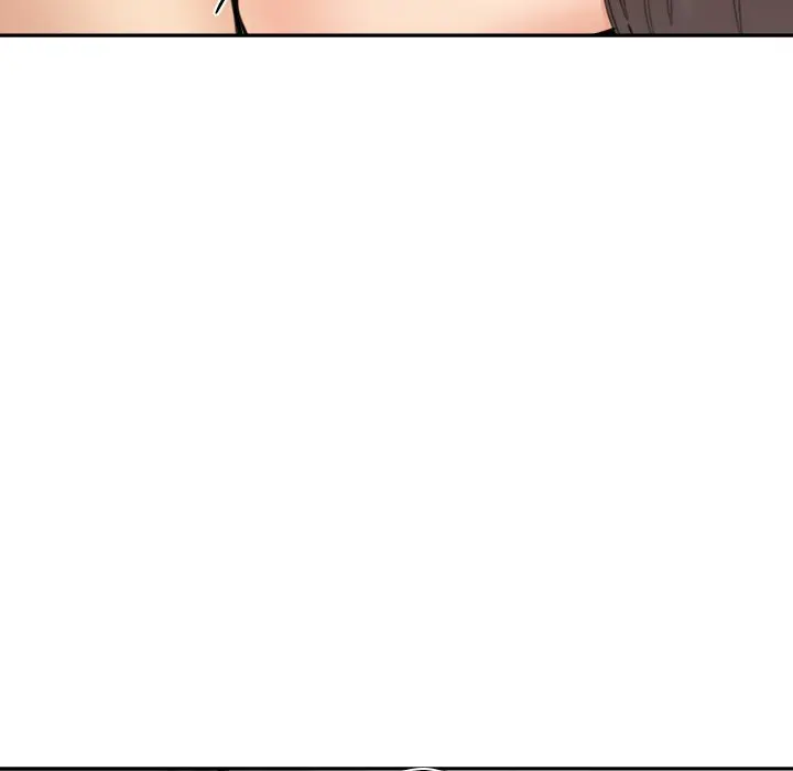 Nunna Manhwa Chapter 10 - Page 80