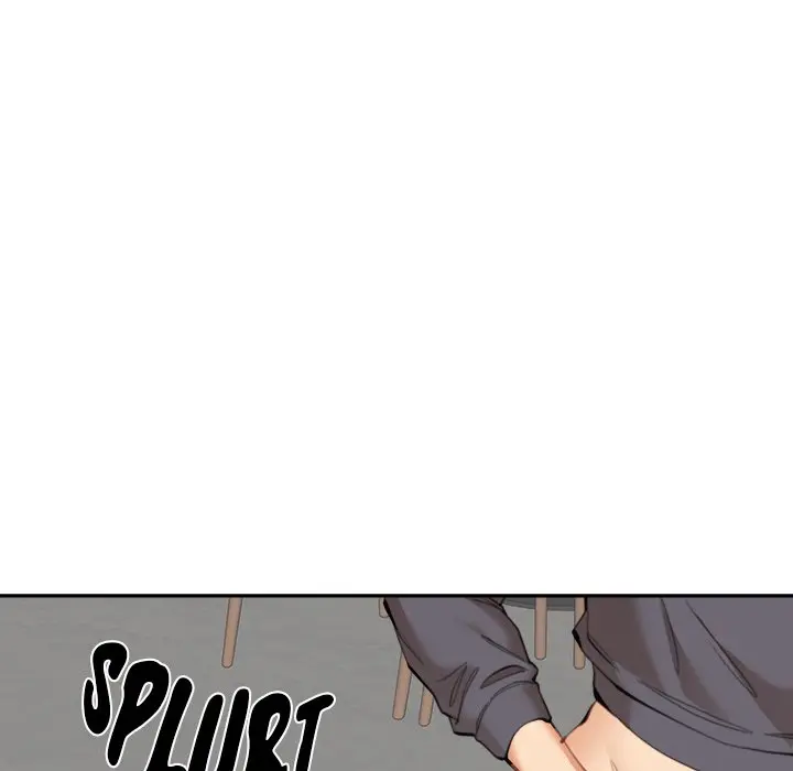 Nunna Manhwa Chapter 10 - Page 82