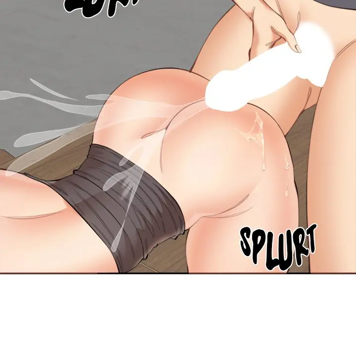 Nunna Manhwa Chapter 10 - Page 83