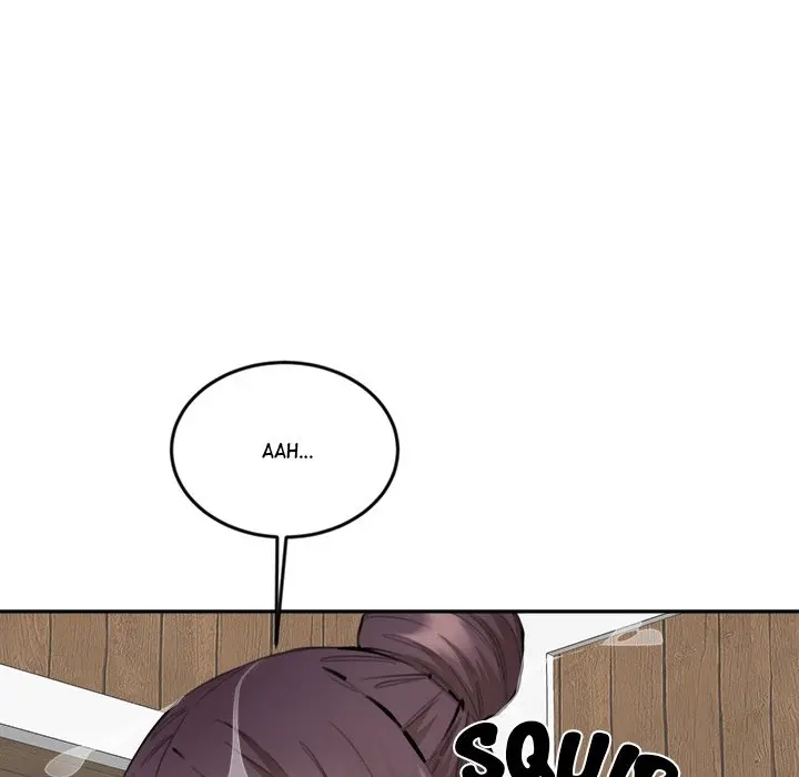 Nunna Manhwa Chapter 10 - Page 84
