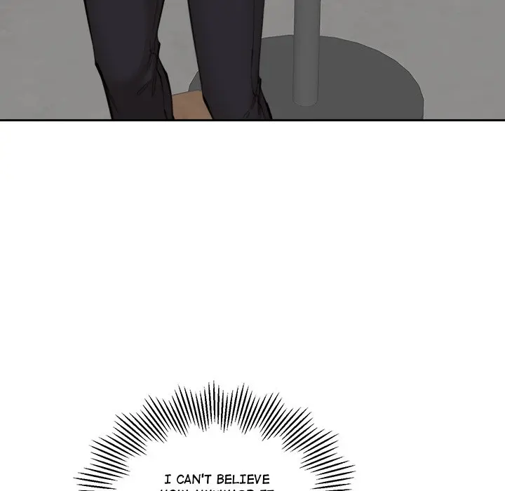 Nunna Manhwa Chapter 10 - Page 89