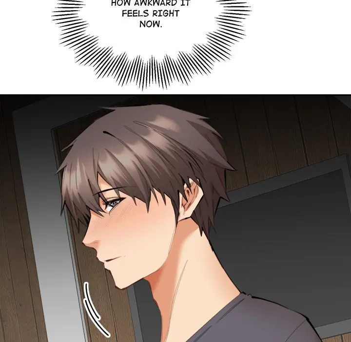 Nunna Manhwa Chapter 10 - Page 90