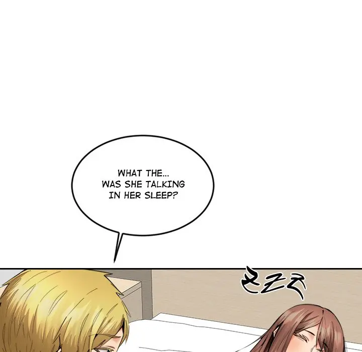 Nunna Manhwa Chapter 11 - Page 9