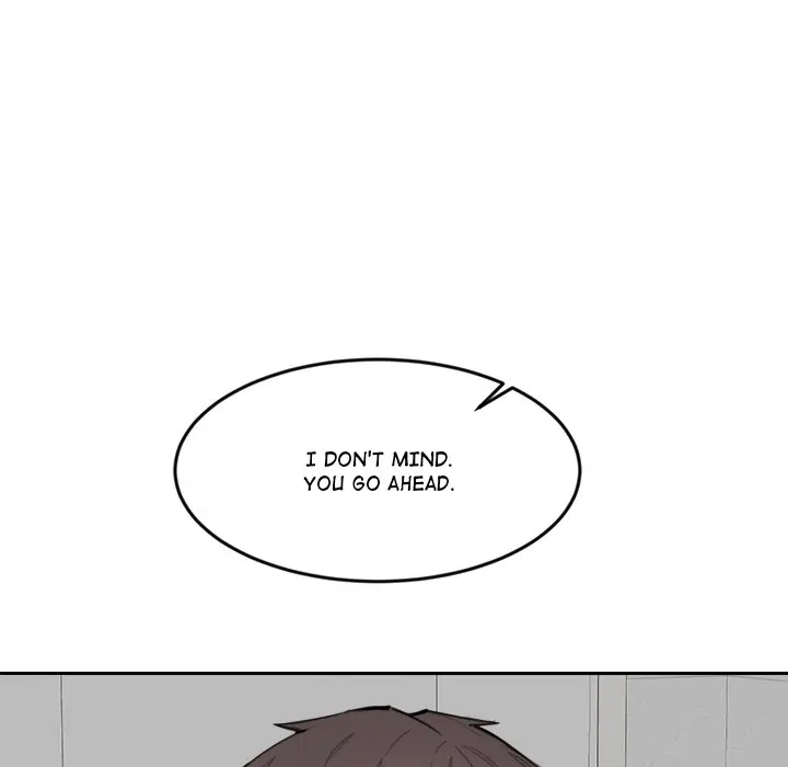 Nunna Manhwa Chapter 11 - Page 94