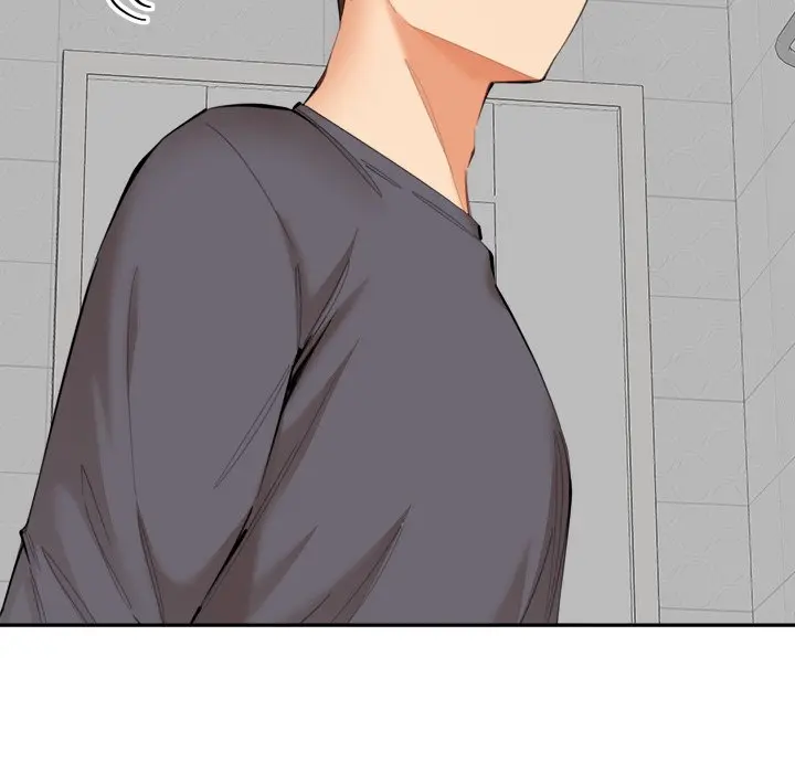 Nunna Manhwa Chapter 11 - Page 98