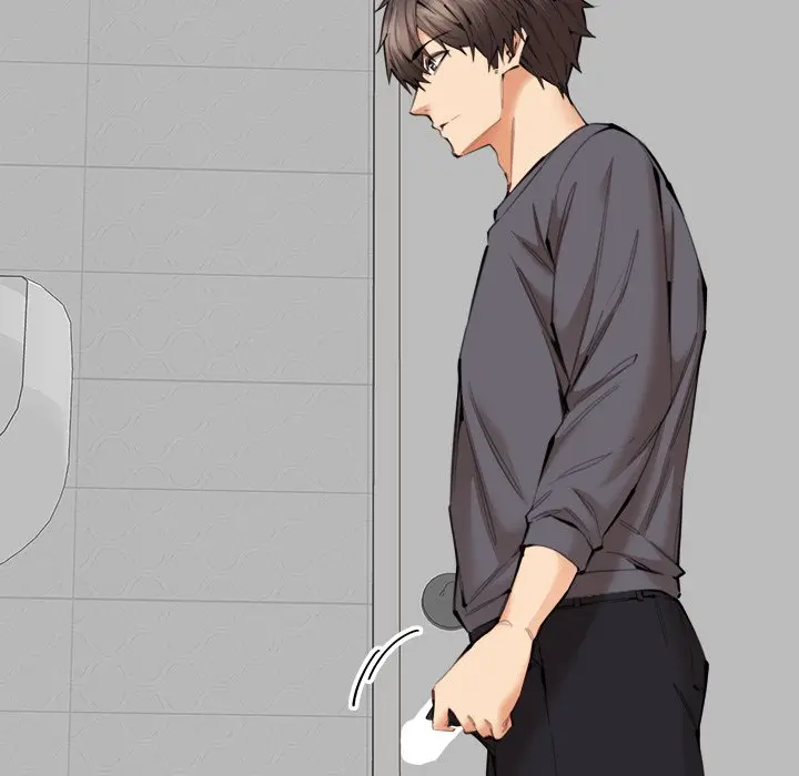 Nunna Manhwa Chapter 11 - Page 100