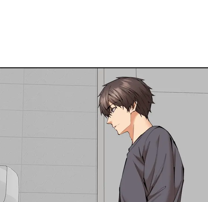 Nunna Manhwa Chapter 11 - Page 102