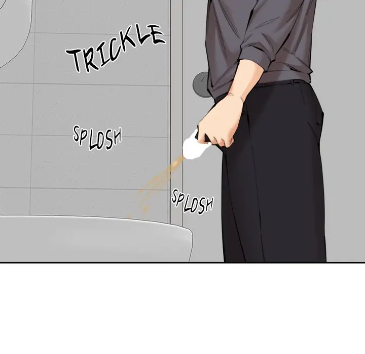Nunna Manhwa Chapter 11 - Page 103