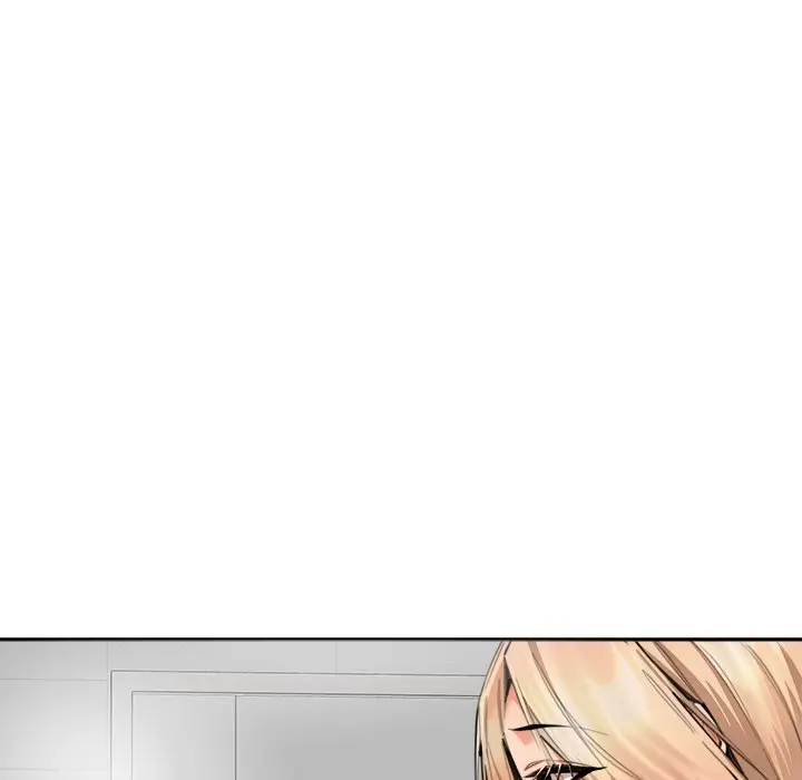 Nunna Manhwa Chapter 11 - Page 104
