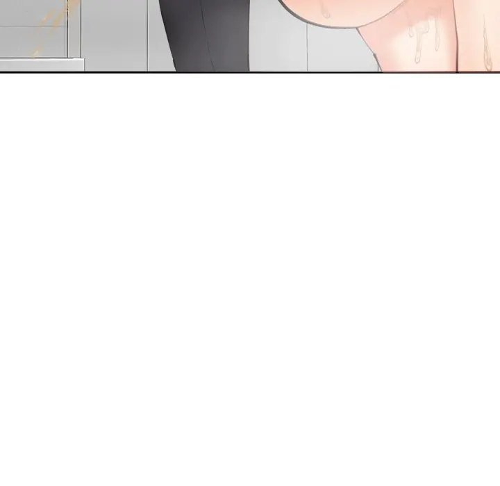 Nunna Manhwa Chapter 11 - Page 106