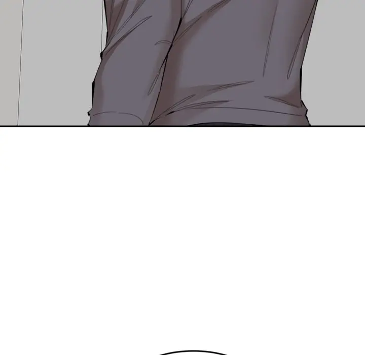 Nunna Manhwa Chapter 11 - Page 110