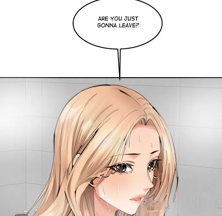 Nunna Manhwa Chapter 11 - Page 111