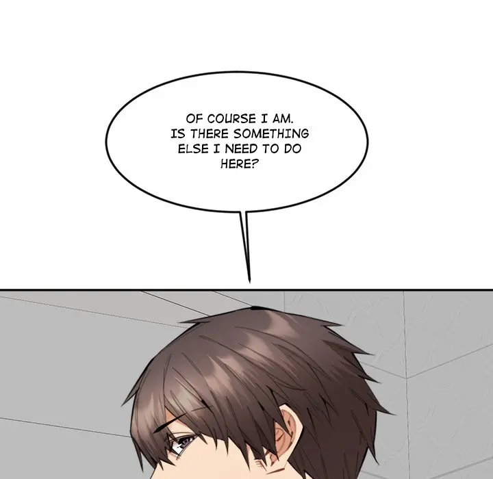 Nunna Manhwa Chapter 11 - Page 113