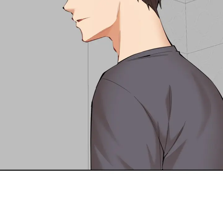 Nunna Manhwa Chapter 11 - Page 114