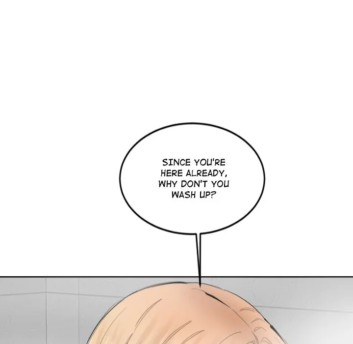 Nunna Manhwa Chapter 11 - Page 115