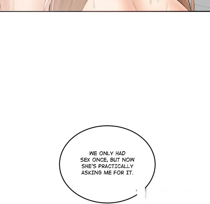 Nunna Manhwa Chapter 11 - Page 117